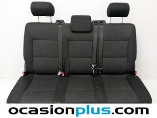Volkswagen Multivan The Original Corto 2.0 TDI BMT 75 kW (102 CV)