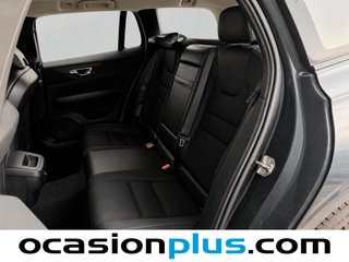 Volvo V60 D3 Momentum Auto 110 kW (150 CV)