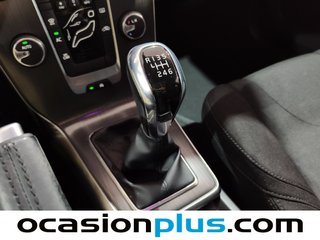 Volvo V40 Cross Country D2 Kinetic 85 kW (115 CV)