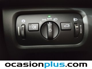 Volvo V40 Cross Country D2 Kinetic 85 kW (115 CV)