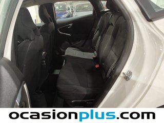 Volvo V40 Cross Country D2 Kinetic 85 kW (115 CV)