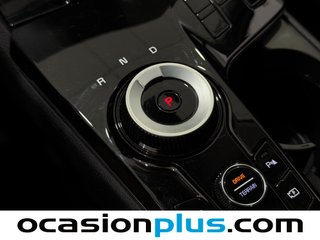 Kia Sportage 1.6 T-GDi PHEV Drive 4x4 195 kW (265 CV)