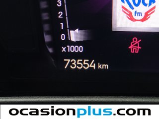 DS DS4 PureTech 130 Bastille Auto 96 kW (130 CV)
