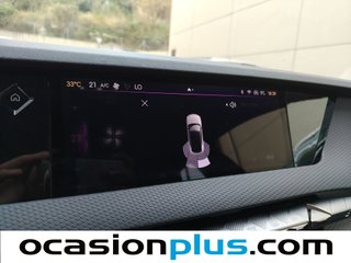 DS DS4 PureTech 130 Bastille Auto 96 kW (130 CV)