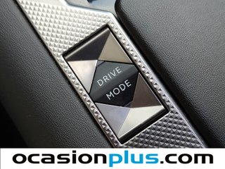 DS DS4 PureTech 130 Bastille Auto 96 kW (130 CV)