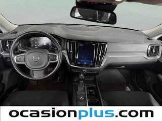 Volvo V60 D3 Momentum Auto 110 kW (150 CV)