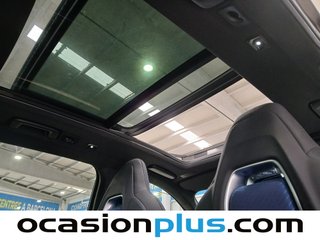 Lynk & Co 01 1.5 PHEV 192 kW (261 CV)