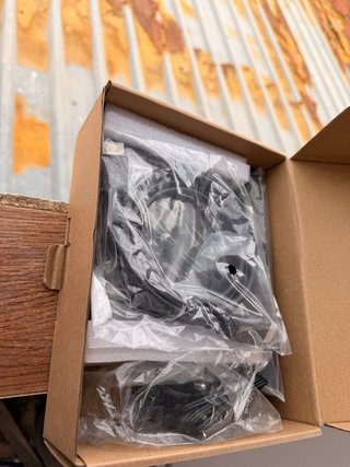 Receptor Satélite Zgemma H8.2H FHD HEVC