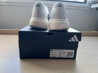Zapatillas Runnng Adizero Evo SL M
