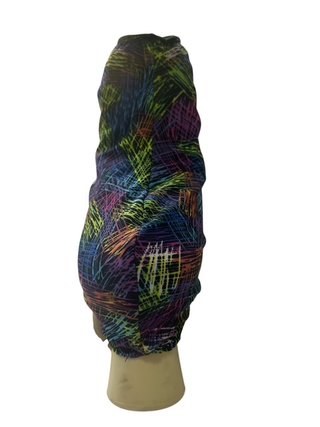 Fundas para patines