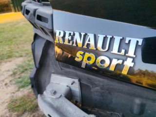 Renault Sport