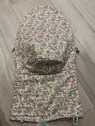 Funda Hamaca Babybjorn Nait Nait