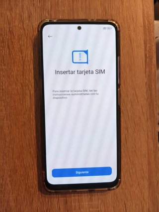 Xiaomi Redmi Note 12 5G 128GB