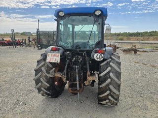 Tractor New Holland T4.95FA