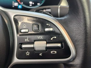 Mercedes-Benz GLC 300 E 4M-SUV (253) 2021