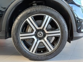 Mercedes-Benz GLC 300 E 4M-SUV (253) 2021