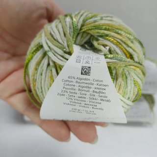 Katia Concept Marmara (pack 9 ovillos)