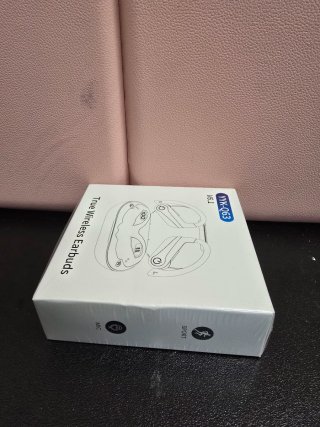 Auriculares Bluetooth YYK-Q63 V6.1