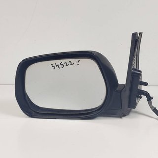 RETROVISOR IZQUIERDO TOYOTA TOYOTA RAV4 2000-2005