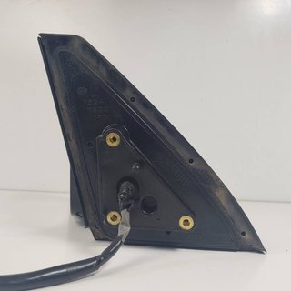 RETROVISOR IZQUIERDO TOYOTA TOYOTA RAV4 2000-2005