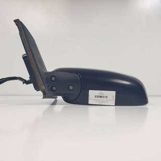 RETROVISOR IZQUIERDO TOYOTA TOYOTA RAV4 2000-2005