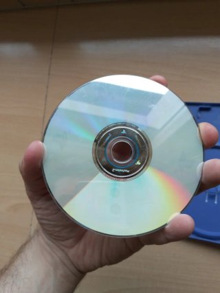 Project Zero PS2 (PlayStation 2) Survival Horror