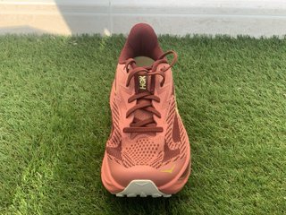 Zapatillas Hoka Challenger 8 Talla 36.5 Mujer