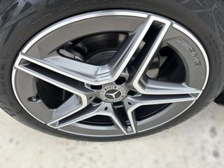 MERCEDES clase a
