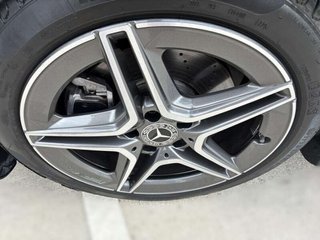 MERCEDES clase a