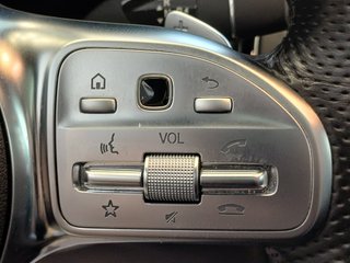 Mercedes-Benz GLC 300 E 4M-SUV (X254) 2020