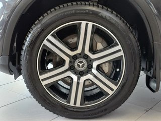 Mercedes-Benz GLC 300 E 4M-SUV (X254) 2020