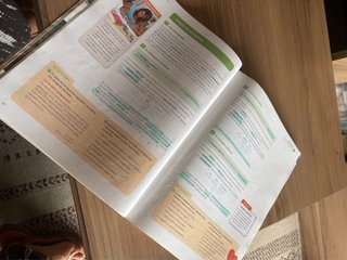 Libro Lengua y literatura 4 ESO