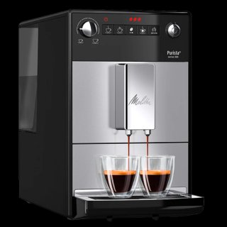 Cafetera Melitta Purista Serie 300