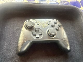 Offerta!!!! Nintendo Switch con valigetta