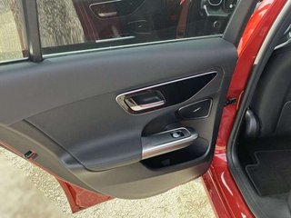 MERCEDES clase c