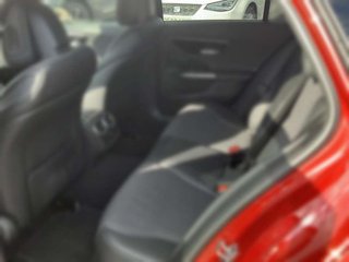 MERCEDES clase c
