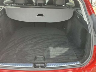 MERCEDES clase c