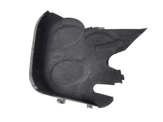 03G109107A Tapa Distribucion VW 2.0Tdi