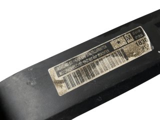 03G109107A Tapa Distribucion VW 2.0Tdi