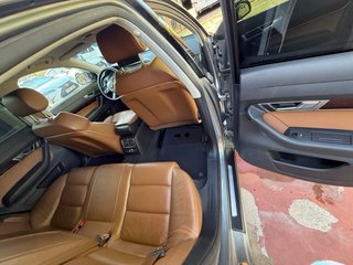 Audi A6 2006