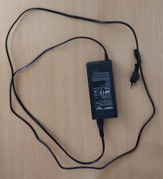 Hoverboard CityBlitz Bboard CB087