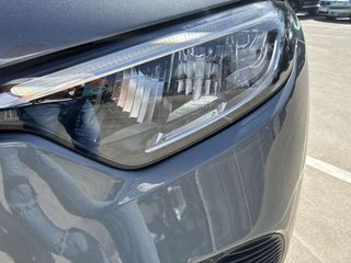 MERCEDES glc