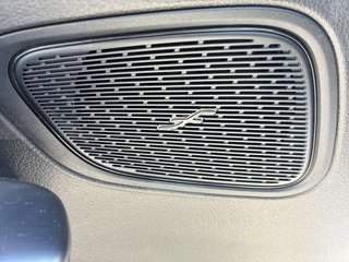 MERCEDES glc
