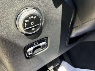 MERCEDES glc