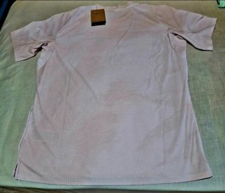 NikeCourt Dri-Fit Adv tenis Roland Garros 2026 M