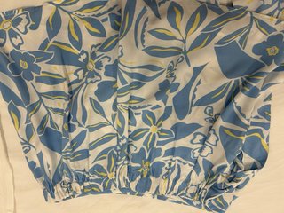 Falda pantalón viscosa talla 44