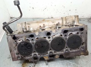 Dacia 415280 culata logan 1.5 d mt (86 cv) 210896
