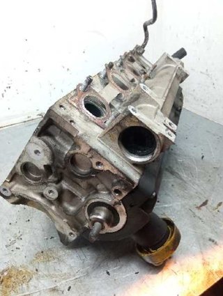 Dacia 415280 culata logan 1.5 d mt (86 cv) 210896