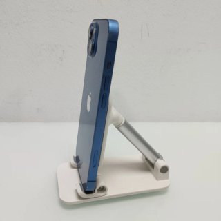 iPhone 13 128GB Blu - Batteria 74%