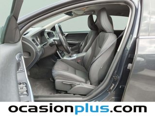Volvo V60 1.6 DRIVe Momentum 85 kW (115 CV)